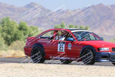 media/Oct-15-2023-Lucky Dog Racing Chuckwalla (Sun) [[f659570f60]]/3rd Stint Turn 7/